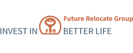 Future Relocate